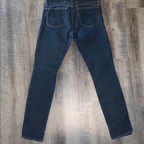 🔥Gap🔥 - Picture 3 of 3